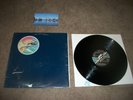 Pink Floyd LP “Wish You Were Here”  Columbia PC 33453  Blue SHRINK & Postcard EX