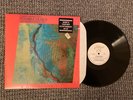 Jon Hassell /Brian Eno Lp Possible Musics 1980 Mint In Shrink Original Press