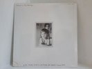 GIMMER NICHOLSON: Christopher Idylls LP - Sealed - RARE  free shipping