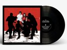 THE WHITE STRIPES - WHITE BLOOD CELLS - NEW BLACK VINYL LP SEALED
