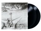 ANGUS & JULIA STONE - A Book Like This (180 Gram 2LP Set) - 2LP