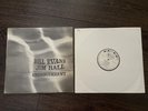 Bill Evans  Jim Hall  LP  Undercurrent  ©  1962   PROMO  /  MUSTER  /   RARE
