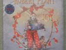 ROBERT PLANT 