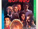 Boi-Ngo Oingo Boingo 1987 Vinyl MCA Records 1st Press