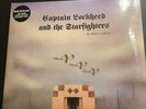 Robert Calvert Captain Lockeed and the Starfighters