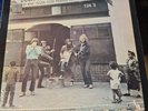 Creedence Clearwater Revival - Willy And The Poor Boys - 1st Press Vinyl 1970