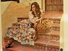 Bobbie Gentry Patchwork First Press