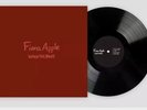 Fiona Apple - When The Pawn  - Vinyl - VMP Exclusive Record - New Mint Sealed