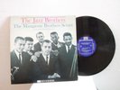 The Mangione Brothers Sextet,Riverside,