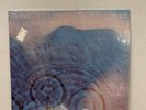 Pink Floyd Meddle 1971 LP Vinyl SMAS-832 Echoes Fearless NM  1st Pressing SHRINK