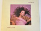 KATE BUSH hounds of love Vinyl LP  1985 UK Press KAB1  Running Up That Hill IMP