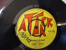Family Circle Phoenix Reggae Vinyl 7