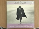 Nick Drake Fruit Tree 4xLP Vinyl Boxset Rare
