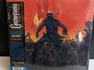 Castlevania RONDO OF BLOOD DRACULA X Soundtrack Record Vinyl Mondo LP Vinyl OST