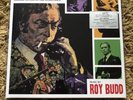 Get Carter Soundtrack LP On Purple Vinyl - New From Music On Vinyl