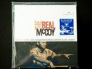 MUSIC MATTERS JAZZ, SPECIAL EDITION TP, McCOY TYNER, THE REAL McCOY, 45, SEALED