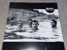 Slint - Spiderland 12” Vinyl
