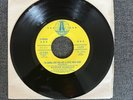 Richard McDonald - I’m Gonna Love You Just A Little More Baby - Tobin KX 352 7