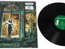 IN FLAMES - WHORACLE 180g Black Vinyl LP At The Gates Dark Tranquillity Soilwork