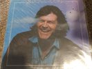 Billy Joe Shaver When I Get my Wings LP Record
