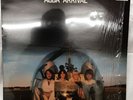 Abba / Arrival 12