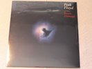 Pink Floyd ‎– Brain Damage French SEALED LP