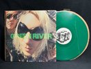 1st Pressing  GREEN RIVER: REHAB DOLL -SUBPOP- (1988) Pearl Jam HOLY GRAIL EX+