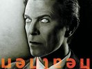 David Bowie - Heathen vinyl LP NEW/SEALED IN STOCK