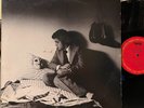 Billy Joel Stranger Vinyl LP Columbia 34987 Just Way You Are 1st Press Movin Out