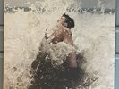 Anberlin Vital LP (Black Vinyl)