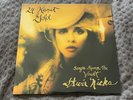 Stevie Nicks - 24 Karat Gold Songs From The Vault (Vinyl 2xLP, 2014 Reprise)