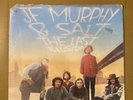 Sealed JF MURPHY & SALT The Last Illusion LP 1973 Columbia KC 32539 Psych