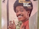 Vintage 1968 Vinyl LP Bobby Hutcherson 