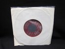 Champion Jack Dupree – Highway Blues - Rare Rockabilly 7