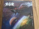 Vektor Terminal Redux Vinyl Thrash Metal Death Slayer Megadeth