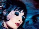 Siouxsie & The Banshees, The Rapture  Vinyl Record *NEW*