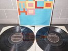 Moloko - Sing It Back - The Echo Label - 12