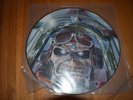 Iron Maiden – Aces High 12