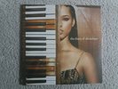 Vinyl 12