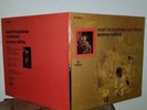 Sonny Rollins.East Broadway Rundown.on Impulse A-9121[St].Van Gelder.Ex Copy