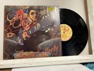 Gerry Rafferty City To City UA-LA840-G LP Vinyl Record Excellent Original Shrink