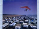 Pink Floyd - A Momentary Lapse of Reason - 2 x 180gm Vinyl (Remixed & Updated)