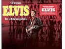 Elvis- From Elvis In Memphis - FTD 117 - Deleted