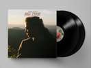 Angel Olsen Big Time  (Schallplatte)  12