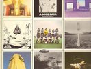 Pink Floyd A Nice Pair EMI 2xVinyl LP