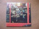 TOM WAITS - Nighthawks at the Diner - original 1st 1975 LP - NM - Asylum