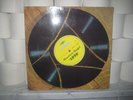 Schallplatte LP - Mauricio Kagel 1898 - Deutsche Grammophon 2543007 - 1973