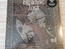 Paradise Lost - Gothic (Live At Roadburn Festival) - Ltd Edition Colour Vinyl LP