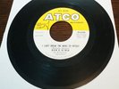 Ben E King can't break the news to myself. VG Arco Northern soul stomper