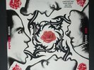 RED HOT CHILI PEPPERS - Blood Sugar Sex Magik - SEALED 2019 140gm 2 x Vinyl LP